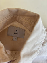 Load image into Gallery viewer, 46271308
