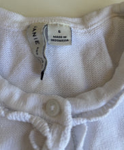 Load image into Gallery viewer, 46675138
