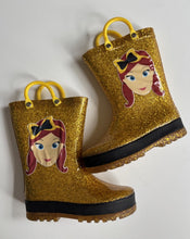 Load image into Gallery viewer, 46680906
