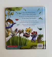 Load image into Gallery viewer, 46377885
