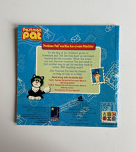 Load image into Gallery viewer, 46691402
