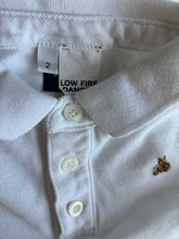 Load image into Gallery viewer, 47195000
