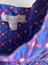 Load image into Gallery viewer, 46683463
