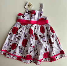 Load image into Gallery viewer, 46052045
