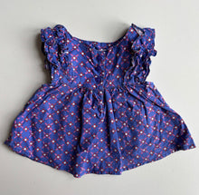 Load image into Gallery viewer, 46683463
