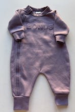 Load image into Gallery viewer, 46873494
