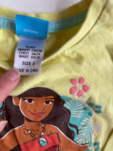 Load image into Gallery viewer, 46358787
