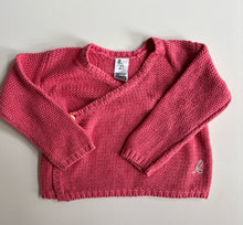 Load image into Gallery viewer, 46577836
