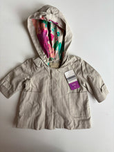 Load image into Gallery viewer, 46176803
