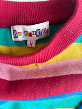 Load image into Gallery viewer, 46287876
