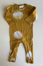 Load image into Gallery viewer, 46288795
