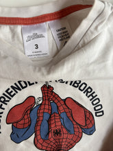 Load image into Gallery viewer, 46377844
