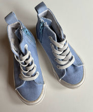 Load image into Gallery viewer, 46335468
