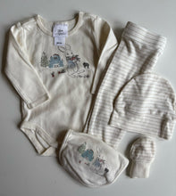 Load image into Gallery viewer, 46190207
