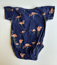 Load image into Gallery viewer, 46045123
