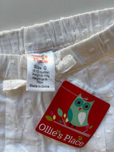 Load image into Gallery viewer, 46830719
