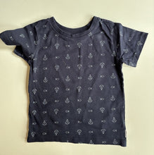 Load image into Gallery viewer, 46335470
