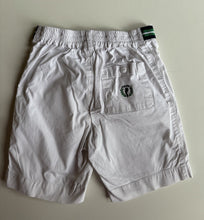 Load image into Gallery viewer, 46690752
