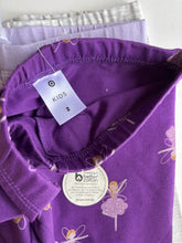 Load image into Gallery viewer, 46358789
