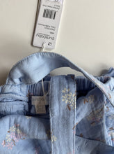 Load image into Gallery viewer, 46341126
