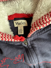 Load image into Gallery viewer, 46218900
