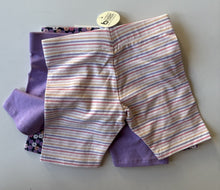 Load image into Gallery viewer, 47520025
