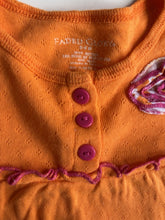 Load image into Gallery viewer, 46341134
