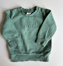 Load image into Gallery viewer, 46141992
