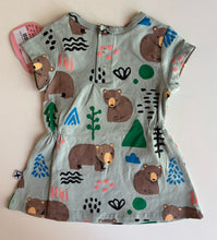 Load image into Gallery viewer, 46288886
