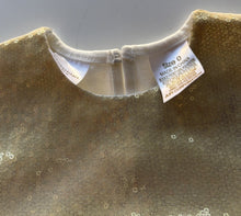 Load image into Gallery viewer, 46638119
