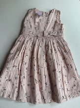 Load image into Gallery viewer, 46636052
