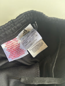 45748819
