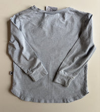 Load image into Gallery viewer, 46180668
