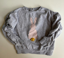 Load image into Gallery viewer, 46894013
