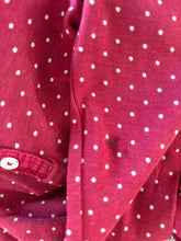 Load image into Gallery viewer, 46184120
