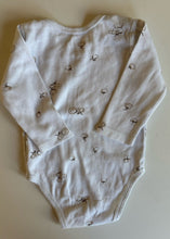 Load image into Gallery viewer, 45958634
