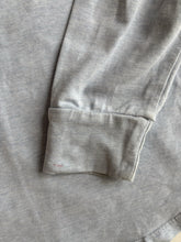 Load image into Gallery viewer, 46180668
