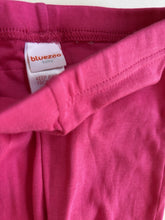 Load image into Gallery viewer, 46392878
