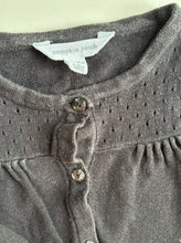 Load image into Gallery viewer, 46572404
