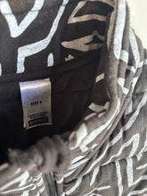 Load image into Gallery viewer, 46288807
