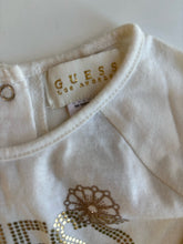 Load image into Gallery viewer, 46477576
