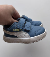 Load image into Gallery viewer, 46707449
