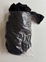 Load image into Gallery viewer, 45822782
