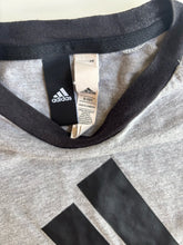 Load image into Gallery viewer, 46636054
