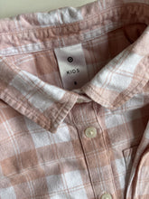 Load image into Gallery viewer, 46164029
