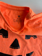 Load image into Gallery viewer, 46916578
