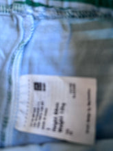 Load image into Gallery viewer, 46827981
