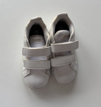 Load image into Gallery viewer, 46680911
