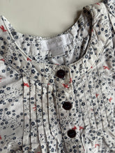 Load image into Gallery viewer, 46368956
