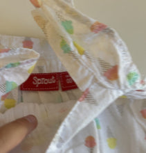 Load image into Gallery viewer, 46789989
